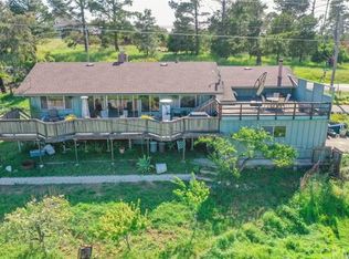 2786 Eton Rd, Cambria, CA 93428