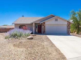 7344 Scenic Way, Prescott Valley, AZ 86315