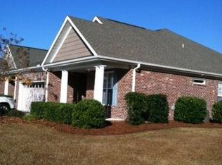 1332 Arbor Ridge Way, Leland, NC 28451