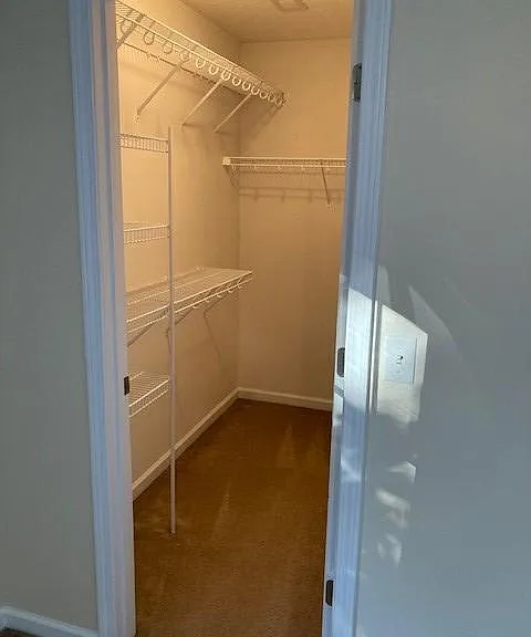 334 Courtney Cir — Photo 19