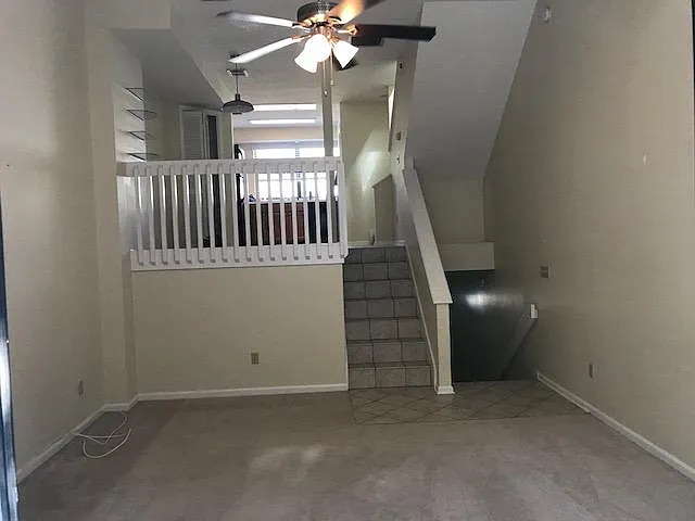 2 bed, 1400 sqft, $2,500 — Photo 1