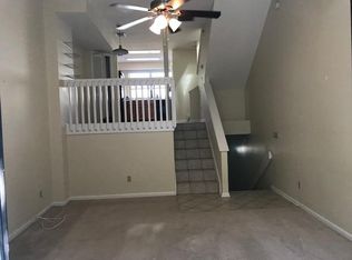 2236 2nd St S, Jacksonville Beach, FL 32250
