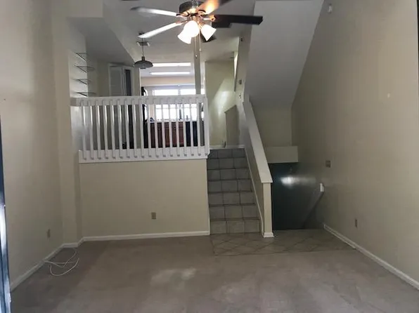 2236 2nd St S, Jacksonville Beach, FL 32250