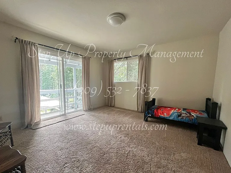 24030 Pine Lake Dr — Photo 24