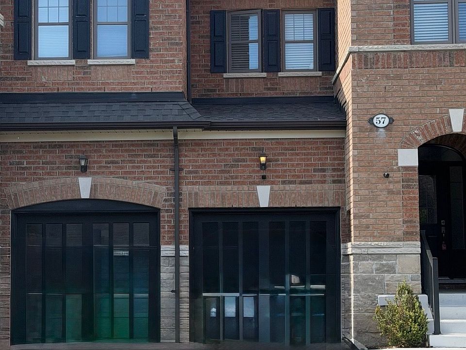1st image of 57 True Blue Cres
