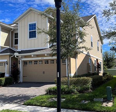2nd image of 2510 Sedge Grass Way