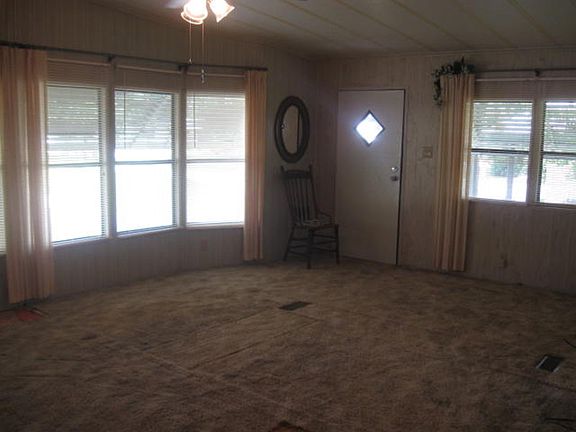 5th image of 10620 SW 27th Ave Lot 15E