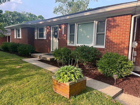 2nd image of 5003 Ferrer Way