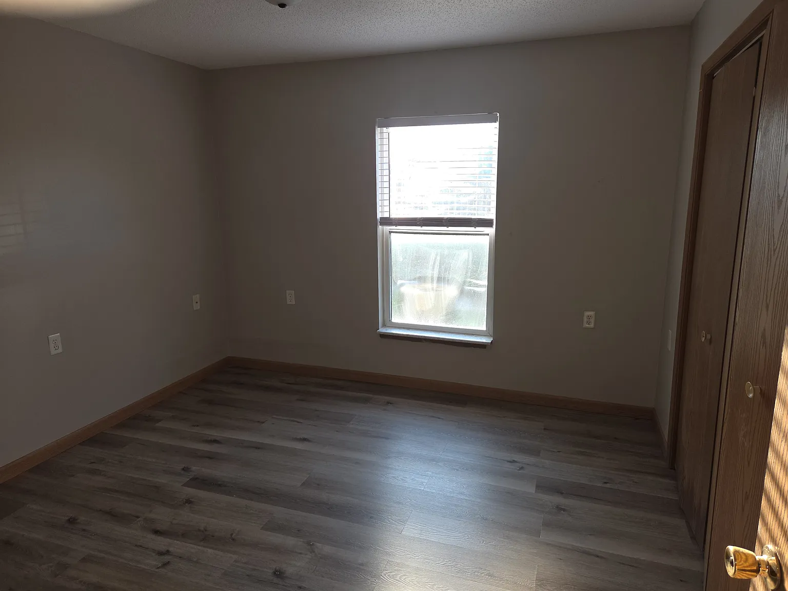 1 bed, 627 sqft, $855 — Photo 2