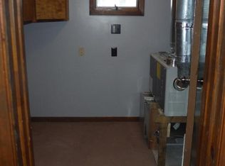 23847 2nd Ave, Union City, PA 16438