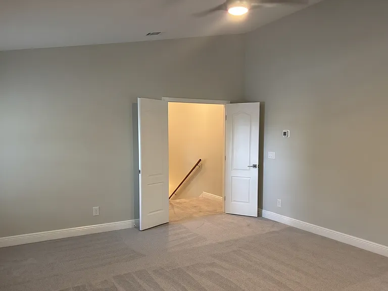 1119 S Pennsylvania Ave — Photo 31