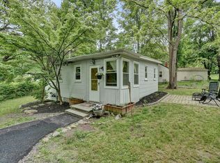 4 Mine Hill Rd, Cornwall, NY 12518