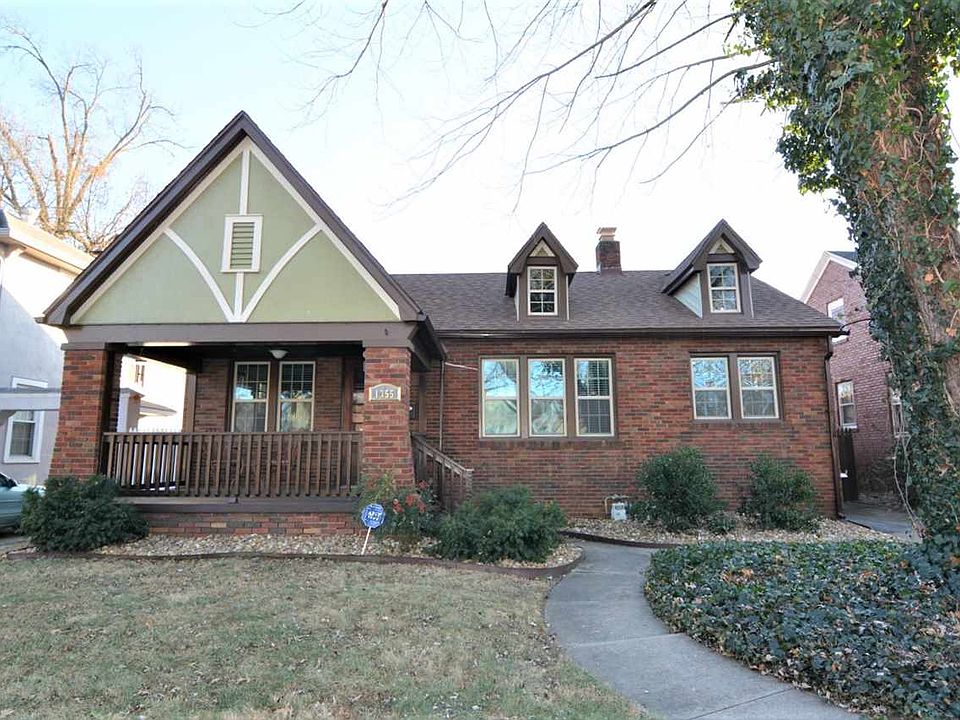 1st image of 1355 Ravenswood Dr