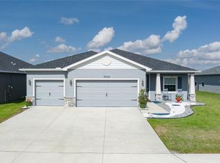 16524 66th Ln E, Parrish, FL 34219