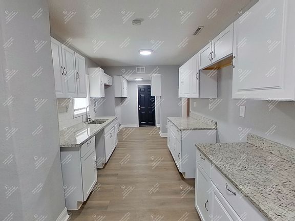 2nd image of 4244 Benton Blvd