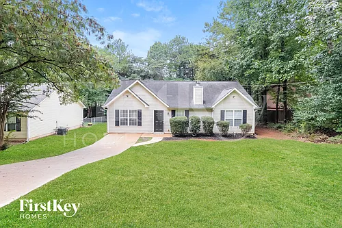 11035 Shannon Cir Photo 1