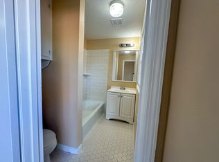 278 New Hope Rd, Lawrenceville, GA