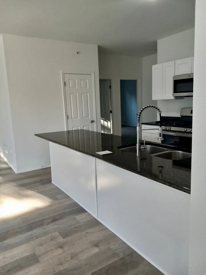2 bed, 1275 sqft, $1,650 — Photo 4