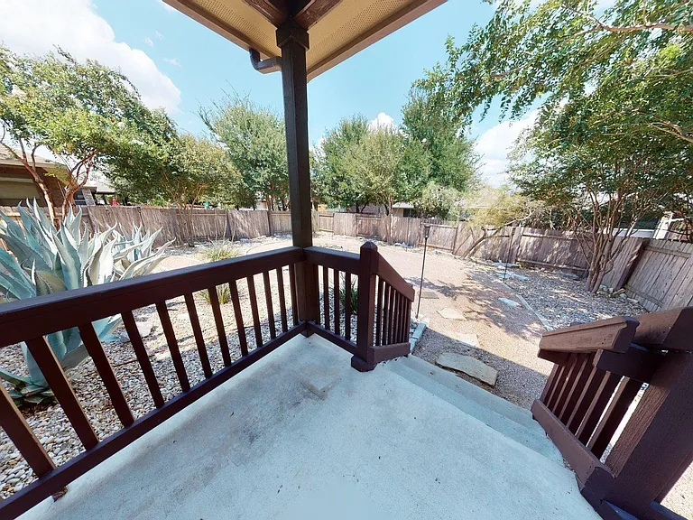 301 Highland Horizon — Photo 14