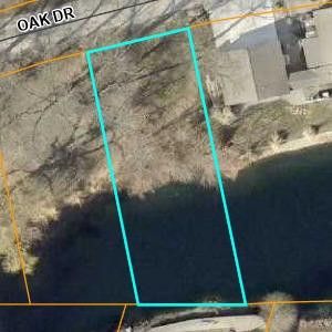 0 Oak Dr, La Porte, IN, 46350