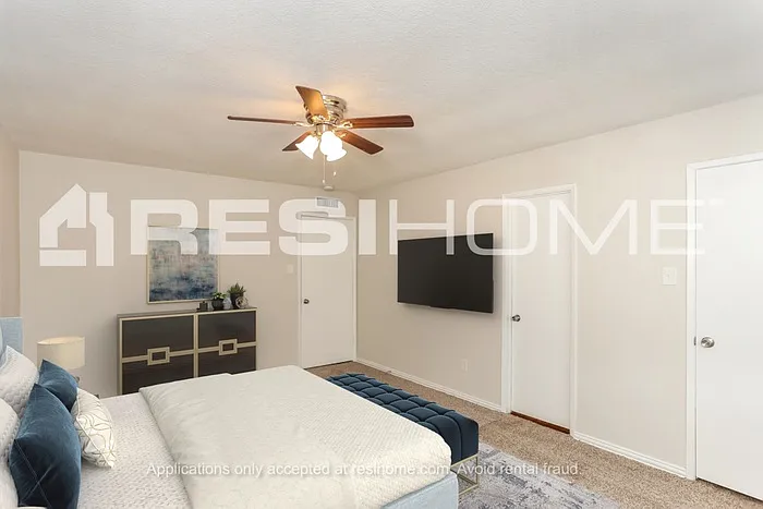 7308 Bristlecone Ct — Photo 8