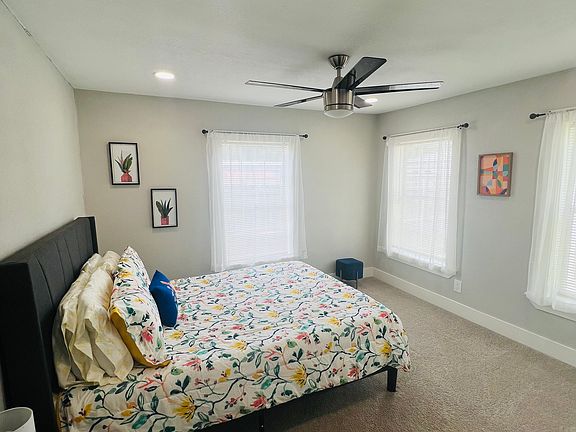 2nd image of 611 W Page Ave