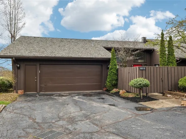 503-19 Concord Downs Ln, Aurora, OH 44202