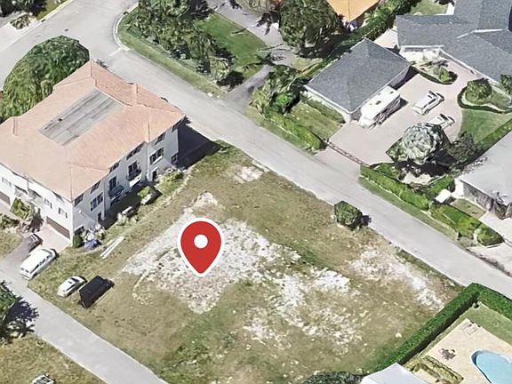 5th image of 1118 CABANA Road