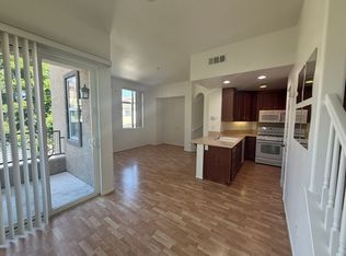 441 Almond Rd, San Marcos, CA 92078