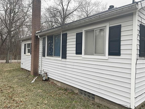 5th image of 50632 Kenilworth Rd