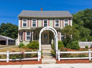 63 Concord Rd, Billerica, MA 01821