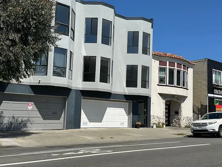 RC - 1630 Oakdale, Ave., San Francisco, CA, 94124 — Photo 18