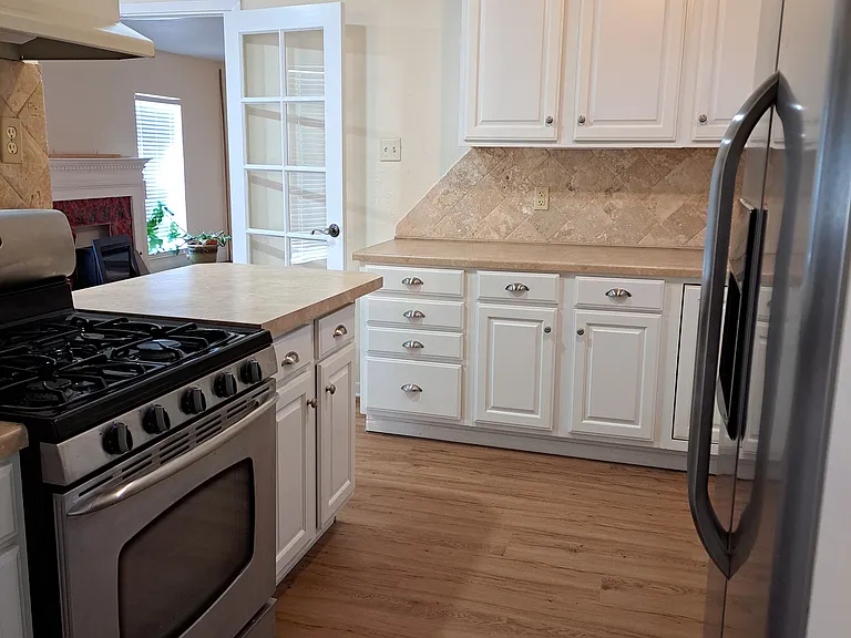 4006 Atlas Dr — Photo 9