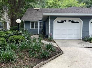 5047 SW 9th Ln, Gainesville, FL 32607