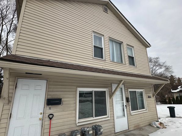 3055 Auburn Rd APT 2