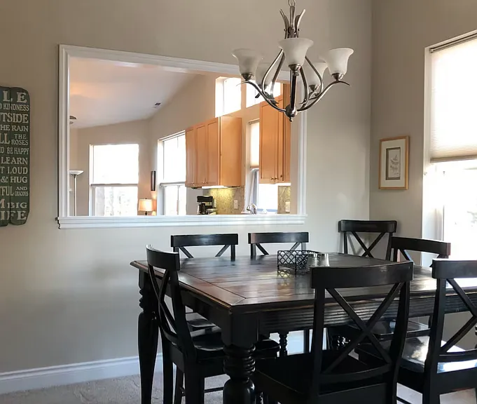 729 SW Silver Lake Blvd — Photo 12
