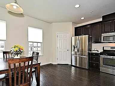 1818 Pinnacle Dr — Photo 7