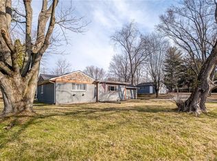 2884 McKay Rd, Dayton, OH 45432