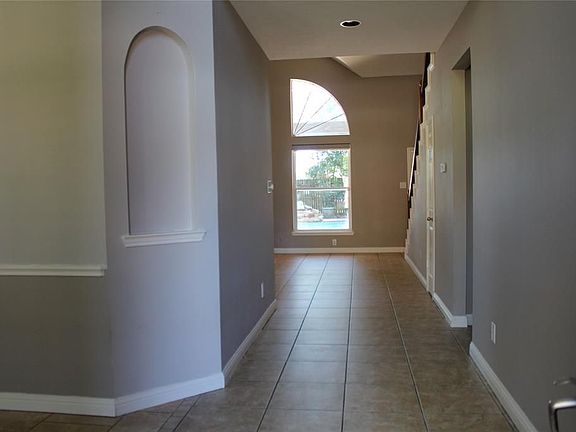 4th image of 21603 Park Timbers Ln