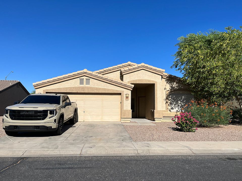 1st image of 2084 N Wildflower Ln