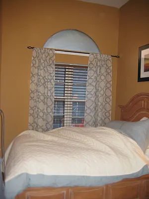 Rented by Magnone Real Estate | media 18