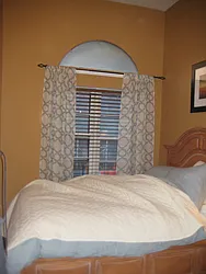 Rented by Magnone Real Estate