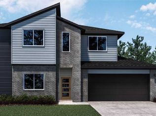 The Naples Plan, Trails at Wildhorse, Austin, TX 78724