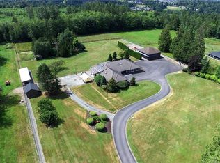 16604 Kato Ln, Mount Vernon, WA 98274