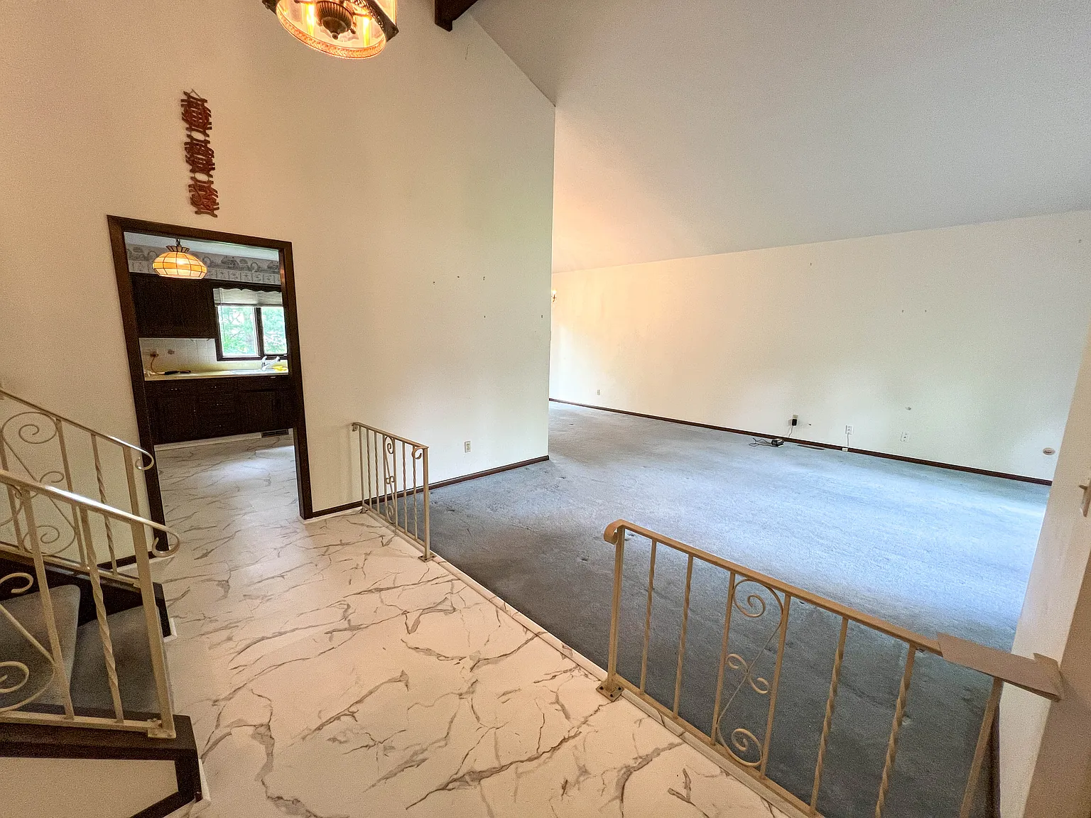 25946 Tallwood Dr — Photo 4