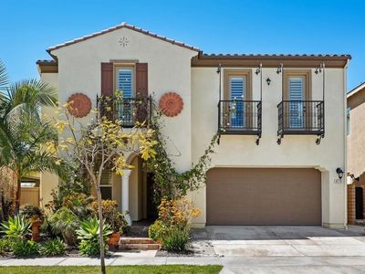 6776 Elegante Way, San Diego, CA, 92130