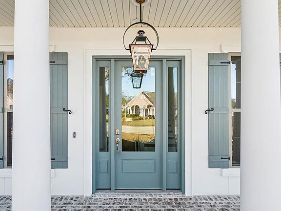 2nd image of 619 Deason Dr