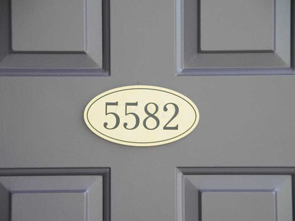 4th image of 5582 Viningbrook Dr