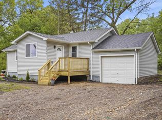 4140 Whitcomb St, Gary, IN 46408