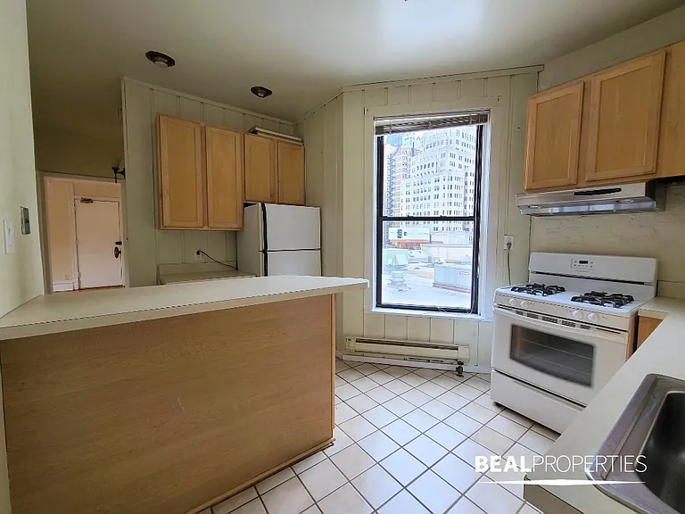 1216 N Dearborn St #B2 — Photo 7